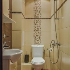 Апартаменты FM Deluxe 1-BDR Apartment - Iconic Donducov Boulevard София фото 17