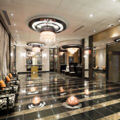 Super Hotel Chiba Ekimae Тиба интерьер отеля фото 2