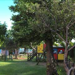 Aloria Garden Hotel парковка