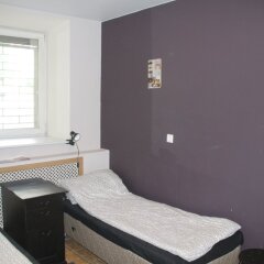 Hostel WELL комната для гостей фото 5