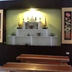 Samui Hostel Самуи гостиничный бар