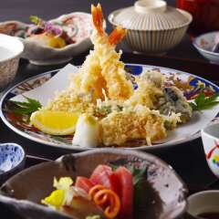 Отель Capitol Tokyu Токио питание фото 3