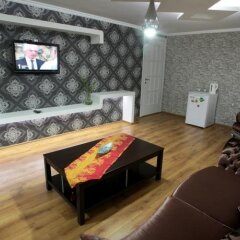 Rental House Ankara Турция, Анкара - отзывы, цены и фото номеров - забронировать отель Rental House Ankara онлайн развлечения