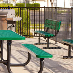Отель Springhill Suites Columbus Airport Gahanna США, Гаханна - отзывы, цены и фото номеров - забронировать отель Springhill Suites Columbus Airport Gahanna онлайн детские мероприятия