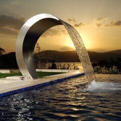 Отель The Bodrum by Paramount Hotels & Resorts фото 10