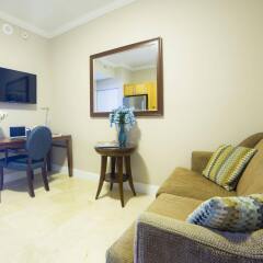 Euro Suites Hotel Miami D United States Of America Euro Suites Hotel Miami D United States Of America Zenhotels