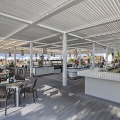 Sensimar Side Resort & Spa – All Inclusive Турция, Сиде - отзывы, цены и фото номеров - забронировать отель Sensimar Side Resort & Spa – All Inclusive онлайн фото 4