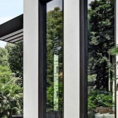 Bulgari Hotel Milan фото 6