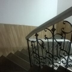 Hostel N1 in Sofia интерьер отеля фото 2