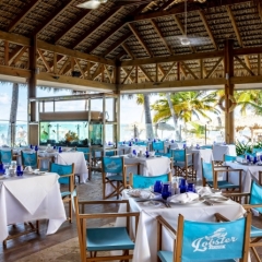 Отель Be Live Collection Punta Cana - All Inclusive Доминикана, Пунта Кана - 3 отзыва об отеле, цены и фото номеров - забронировать отель Be Live Collection Punta Cana - All Inclusive онлайн фото 8