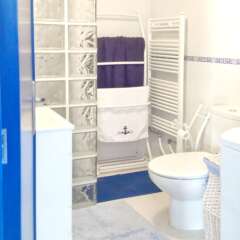 Отель Property With one Bedroom in Portimão, With Wonderful sea View Португалия, Портимао - отзывы, цены и фото номеров - забронировать отель Property With one Bedroom in Portimão, With Wonderful sea View онлайн фото 10