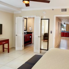 Divi Village All Inclusive Villas in Arikok National Park, Aruba from 456$, photos, reviews - zenhotels.com room amenities