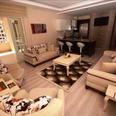 Efra Suite Hotel Турция, Кайсери - отзывы, цены и фото номеров - забронировать отель Efra Suite Hotel онлайн спа