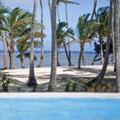 Отель Tambua Sands Beach Resort бассейн фото 2