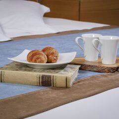 Отель Rodos Park Suites & Spa Родос в номере фото 2