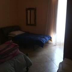 Отель B&B La Salita Attard Италия, Порт-Эмпедокле - отзывы, цены и фото номеров - забронировать отель B&B La Salita Attard онлайн детские мероприятия