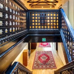Hotel Trieste развлечения