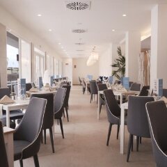 Hotel Las Arenas фото 2