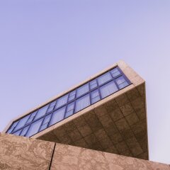 Отель Das Stue Hotel Германия, Берлин - 1 отзыв об отеле, цены и фото номеров - забронировать отель Das Stue Hotel онлайн приотельная территория