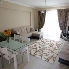 Diana Suite Hotel комната для гостей фото 2
