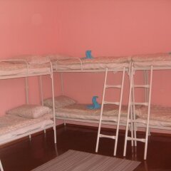 Na Liteynom Hostel пляж