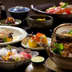 Отель Kappo Ryokan Kannawa Bettei Япония, Беппу - отзывы, цены и фото номеров - забронировать отель Kappo Ryokan Kannawa Bettei онлайн в номере