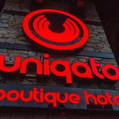 Boutique Hotel Uniqato Банско развлечения