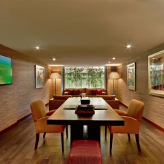Отель Nobu Hotel at Caesars Palace США, Лас-Вегас - отзывы, цены и фото номеров - забронировать отель Nobu Hotel at Caesars Palace онлайн детские мероприятия