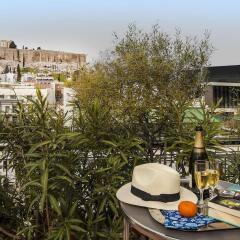 Philippos Hotel