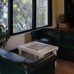 Отель Tushita Inn Непал, Катманду - отзывы, цены и фото номеров - забронировать отель Tushita Inn онлайн интерьер отеля фото 2
