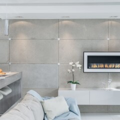 Апартаменты Elite Apartments Old Town Prestige спа