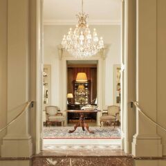 Отель Oud Huis de Peellaert Бельгия, Брюгге - 3 отзыва об отеле, цены и фото номеров - забронировать отель Oud Huis de Peellaert онлайн фото 13