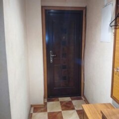 Гостиница Domumetro Na Kahovke 7/2 Apartments в Москве отзывы, цены и фото номеров - забронировать гостиницу Domumetro Na Kahovke 7/2 Apartments онлайн Москва фото 3