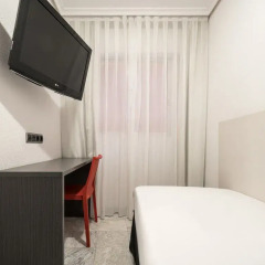 Отель Petit Palace Puerta de Triana удобства в номере