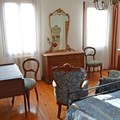 Отель Casa Country B&B Италия, Мирано - отзывы, цены и фото номеров - забронировать отель Casa Country B&B онлайн фото 2