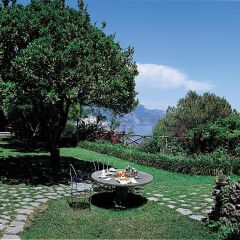 Hotel Santa Caterina фото 10