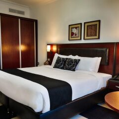 Отель Easy Inn Hotel Suites Иордания, Амман - отзывы, цены и фото номеров - забронировать отель Easy Inn Hotel Suites онлайн комната для гостей фото 5