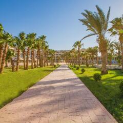 Отель Golden 5 Paradise Resort Египет, Хургада - отзывы, цены и фото номеров - забронировать отель Golden 5 Paradise Resort онлайн фото 2