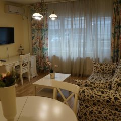 Agentia H Accommodation in Bucharest, Romania from 58$, photos, reviews - zenhotels.com guestroom photo 4