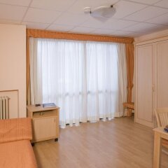 Отель Residence Dei Fiori Бавено комната для гостей фото 4