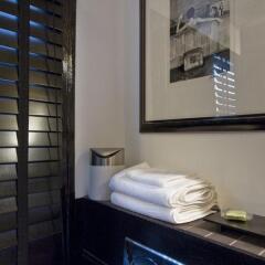 Отель Les Suites Parisiennes Франция, Париж - отзывы, цены и фото номеров - забронировать отель Les Suites Parisiennes онлайн фото 23