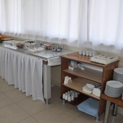 İskele Otel Турция, Силифке - отзывы, цены и фото номеров - забронировать отель İskele Otel онлайн питание фото 3