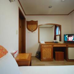 Отель Yims House Hotel Seoul Южная Корея, Сеул - отзывы, цены и фото номеров - забронировать отель Yims House Hotel Seoul онлайн удобства в номере