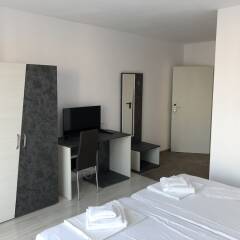 Hotel Palma All Inclusive Солнечный берег удобства в номере фото 2