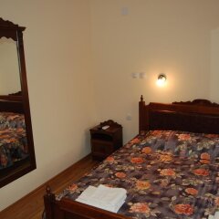 Отель Guest House Dream of Happiness Болгария, Трявна - отзывы, цены и фото номеров - забронировать отель Guest House Dream of Happiness онлайн детские мероприятия