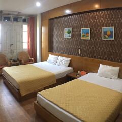 Отель ZO Hotels Dai Co Viet Вьетнам, Ханой - отзывы, цены и фото номеров - забронировать отель ZO Hotels Dai Co Viet онлайн комната для гостей фото 3