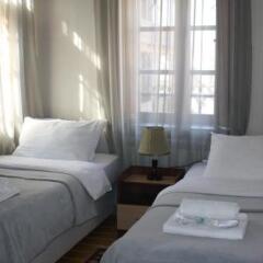 Отель Guest House Goari Грузия, Тбилиси - отзывы, цены и фото номеров - забронировать отель Guest House Goari онлайн фото 4