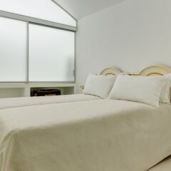 Отель Domus Domitia Luxury House комната для гостей фото 4