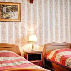 Отель Apartamenty Retro Польша, Познань - отзывы, цены и фото номеров - забронировать отель Apartamenty Retro онлайн детские мероприятия