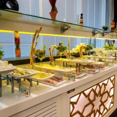 Отель JRW Welmond Hotel & Casino Batumi Грузия, Батуми - отзывы, цены и фото номеров - забронировать отель JRW Welmond Hotel & Casino Batumi онлайн балкон